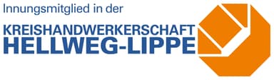 Kreishandwerkerschaft Hellweg-Lippe