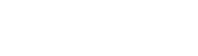 CostaPro Bautenschutz Verbund