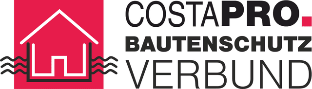 CostaPro Bautenschutz Verbund