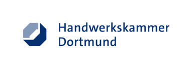 Handwerkskammer Dortmund