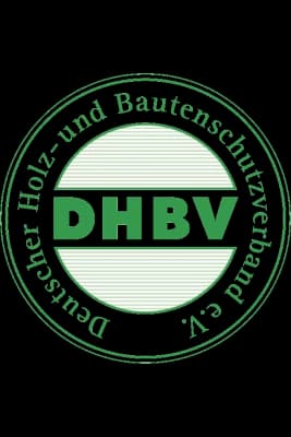 DHBV