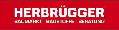 Herbrügger