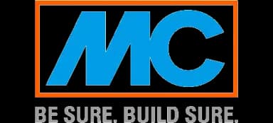 MC-Bauchemie