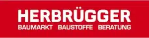 partner-herbruegger