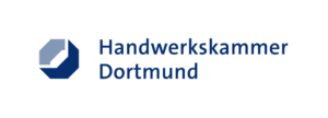 Handwerkskammer-Dortmund-Logo-SEO